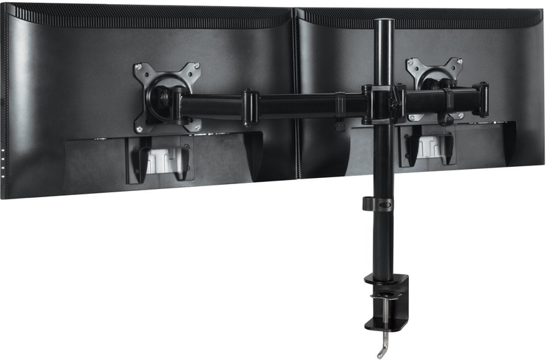 Picture of Picture of Soporte para Mesa Arctic Z2 Basic Duplo