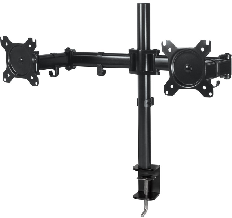 Picture of Picture of Soporte para Mesa Arctic Z2 Basic Duplo
