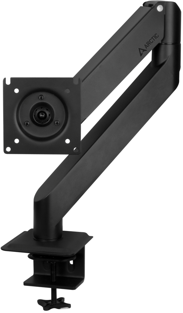 Picture of Picture of Soporte de Mesa Arctic X1-3D 40" 16:9 / 43" 21:9