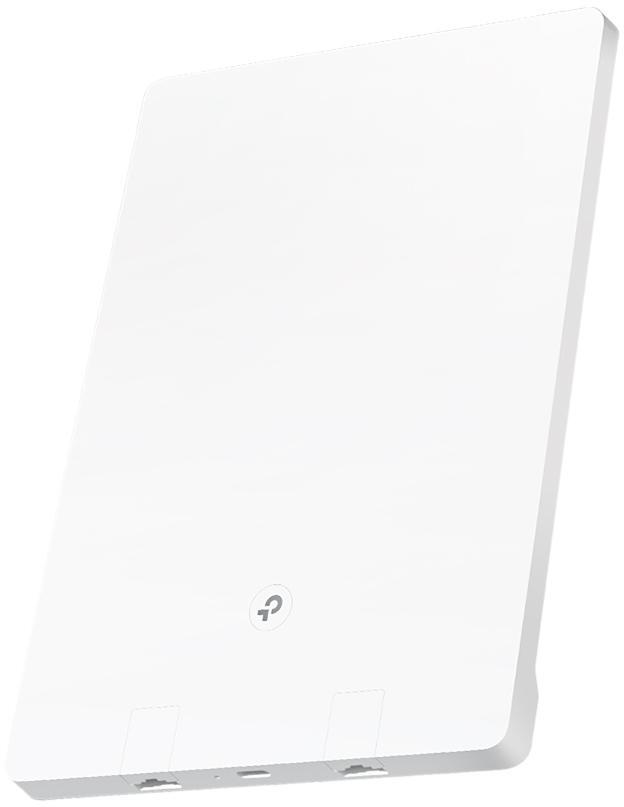 Picture of Picture of Router TP-Link Archer Air R5 AX3000 Wi-Fi 6 Air