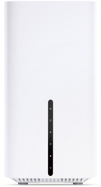 Picture of Picture of Router TP-Link Archer NX200 5G AX1800 Wireless Dual Band Gigabit Router