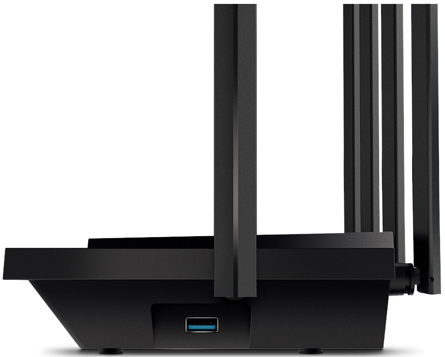 Picture of Picture of Tarjeta de Red TP-Link PCI Express Archer TXE72E AXE5400 Wi-Fi 6E + Bluetooth