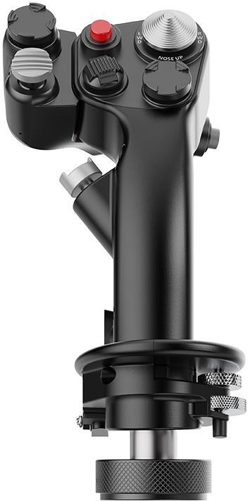 Picture of Picture of Flightstick MOZA MH16