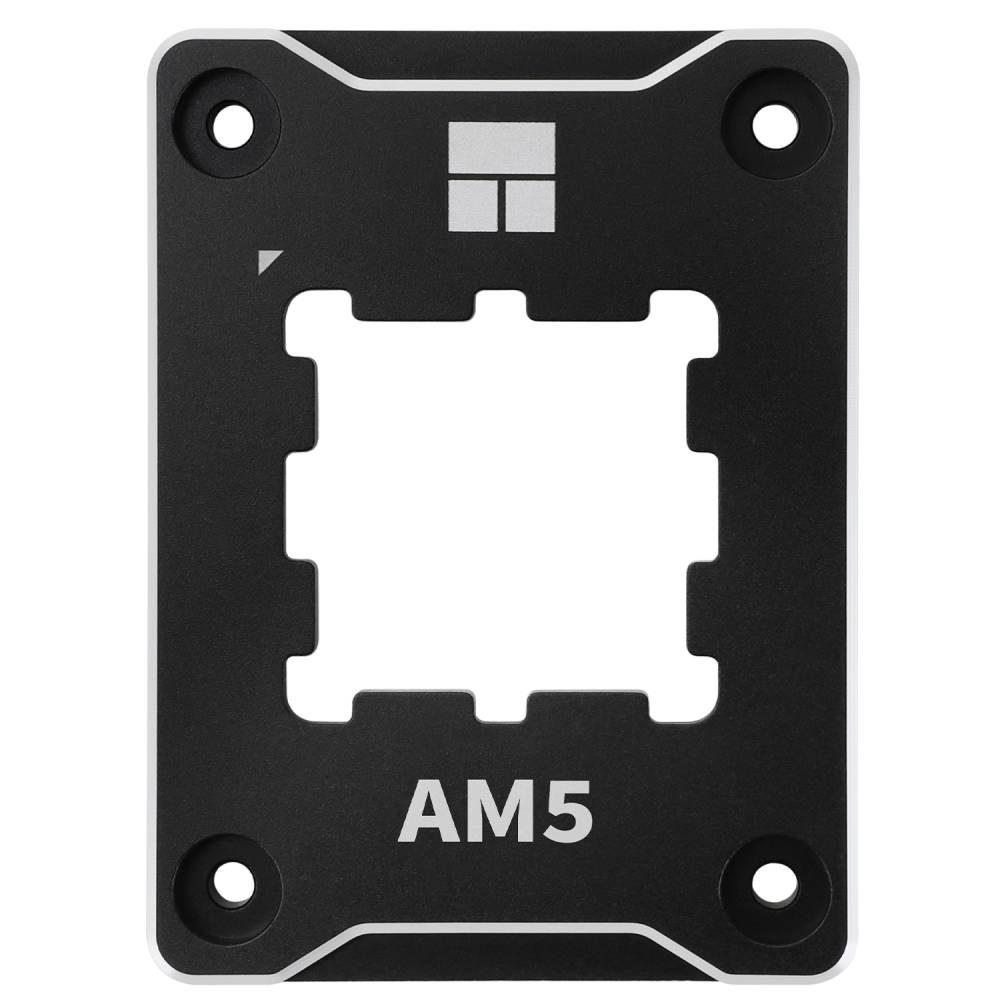 Picture of Picture of Thermalright AM5 Secure Frame Negro