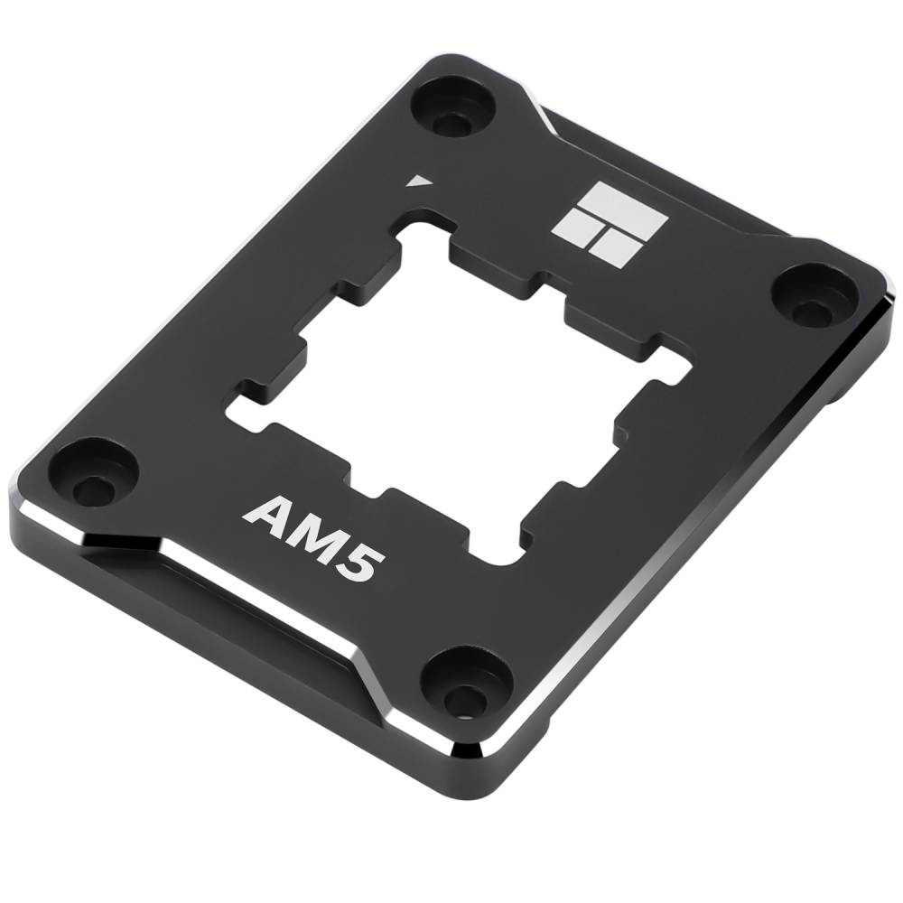 Picture of Picture of Thermalright AM5 Secure Frame Negro
