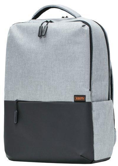 Picture of Picture of Mochila Xiaomi Mi Business Commuter Backpack 15.6" Gris