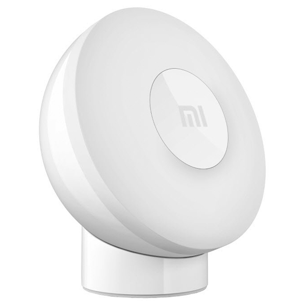 Xiaomi - Bombilla Xiaomi Mi Motion 2 Activated Night Light Bluetooth