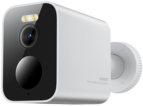 Picture of Picture of Cámara de Vigilancia Xiaomi BW300 Outdoor Security 2K IP67