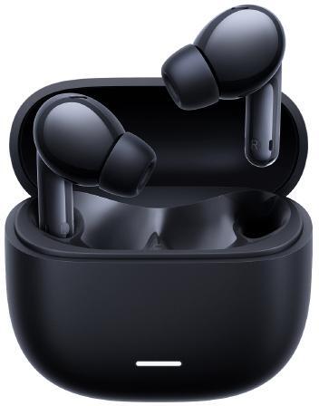 Picture of Picture of Earbuds Xiaomi Redmi Buds 6 Lite Negro