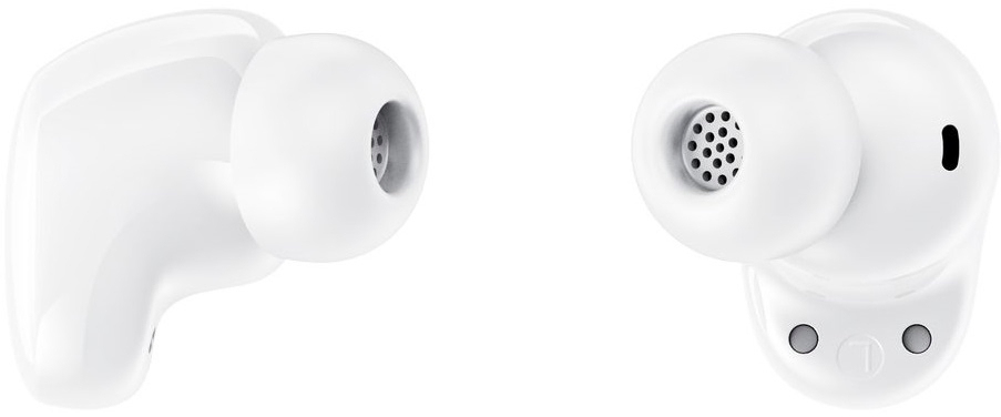 Picture of Picture of Earbuds Xiaomi Redmi Buds 6 Play Blanco