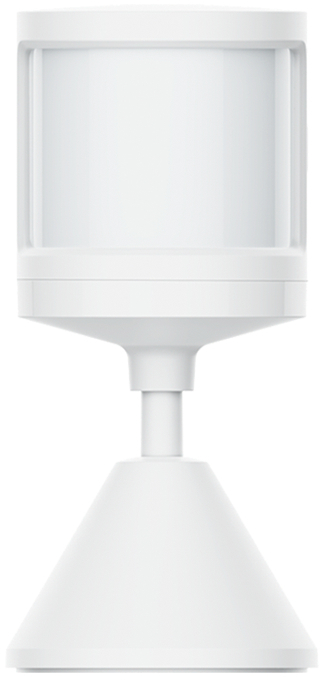 Picture of Picture of Sensor Movimento Xiaomi Sensor 2S Bluetooth 5.0
