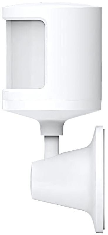 Picture of Picture of Sensor Movimento Xiaomi Sensor 2S Bluetooth 5.0