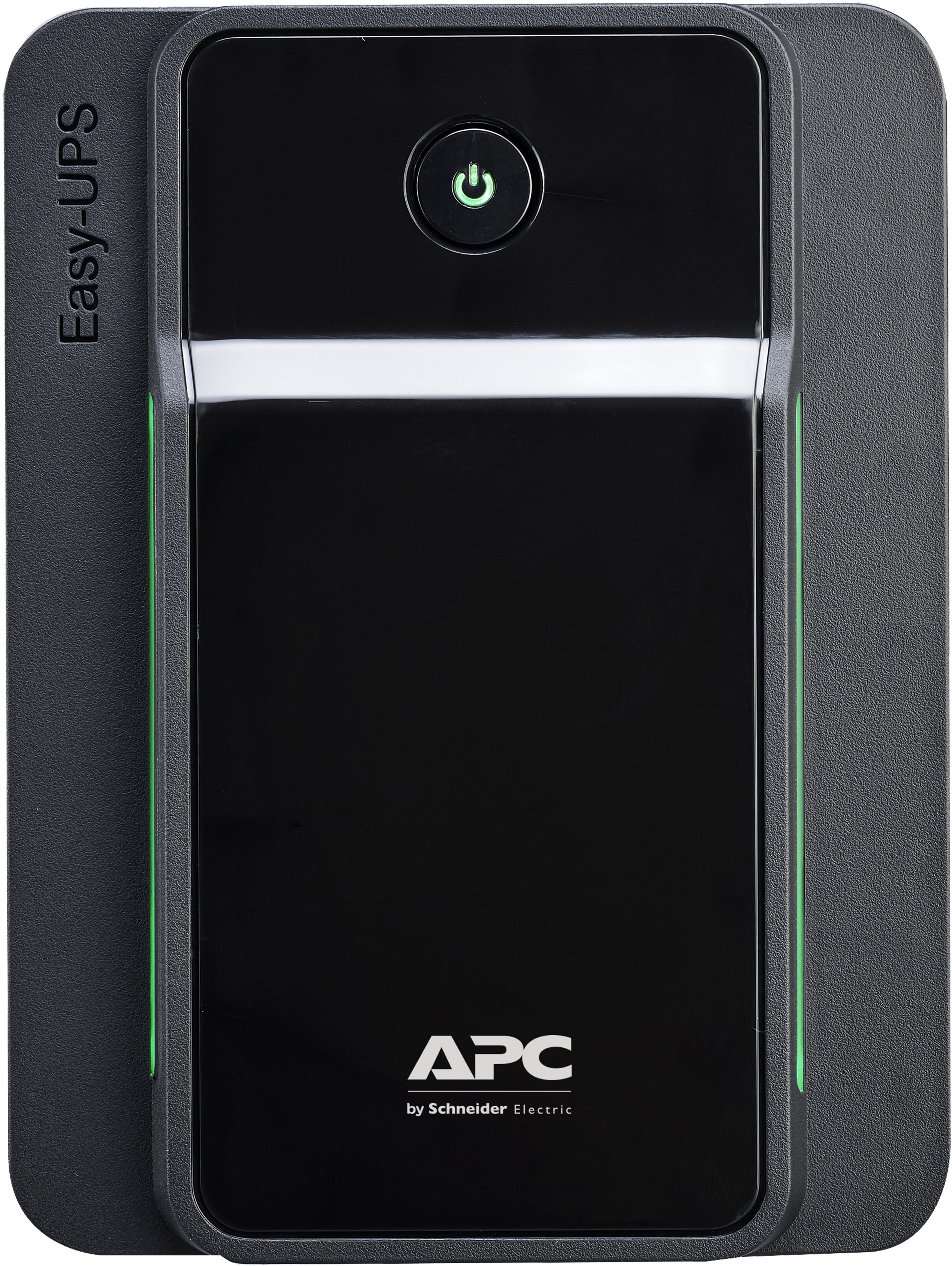 Picture of Picture of UPS APC Easy BVX 700VA/360W AVR IEC