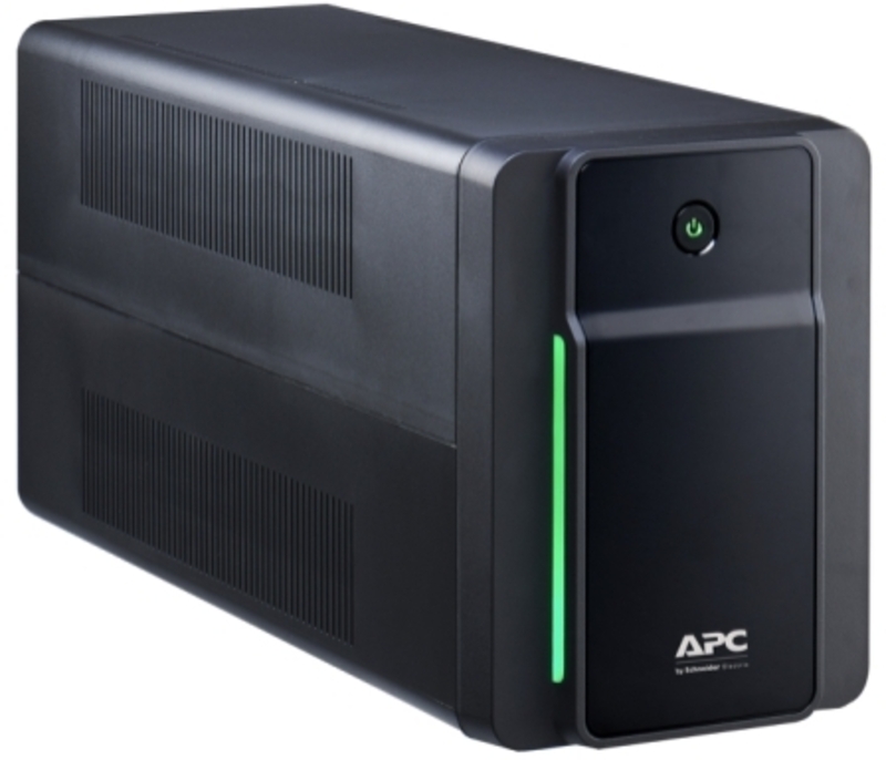 Picture of Picture of UPS APC Back-UPS 2200VA/1200W Schuko