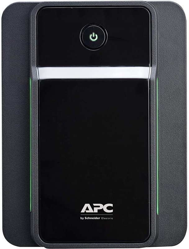 Picture of Picture of UPS APC Back-UPS 750VA/410W Schuko