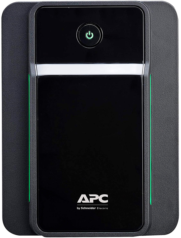 Picture of Picture of UPS APC Back-UPS 950VA/480W Schuko