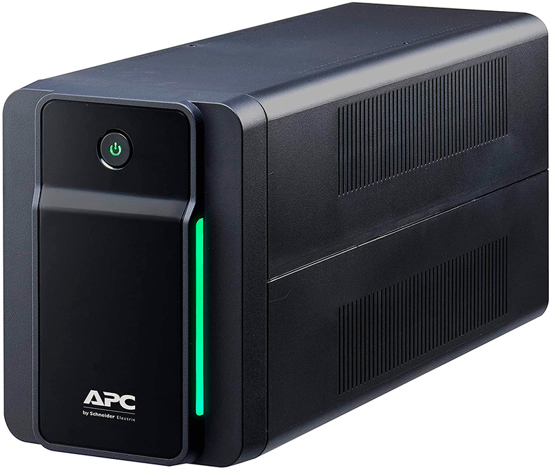 Picture of Picture of UPS APC Back-UPS 950VA/480W Schuko