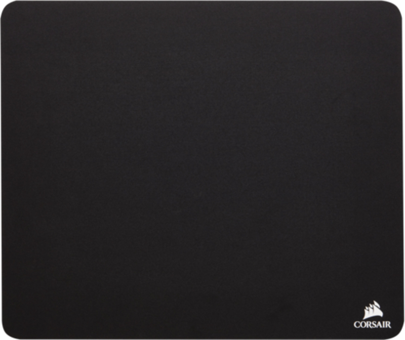 Picture of Picture of Alfombrilla Corsair MM100