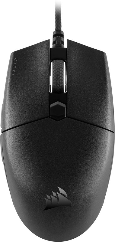 Picture of Picture of Ratón Corsair Katar Pro XT