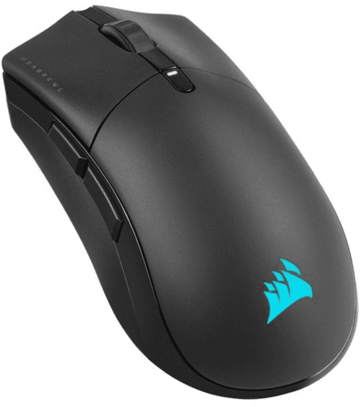 Picture of Picture of Ratón Corsair Sabre Pro Wireless