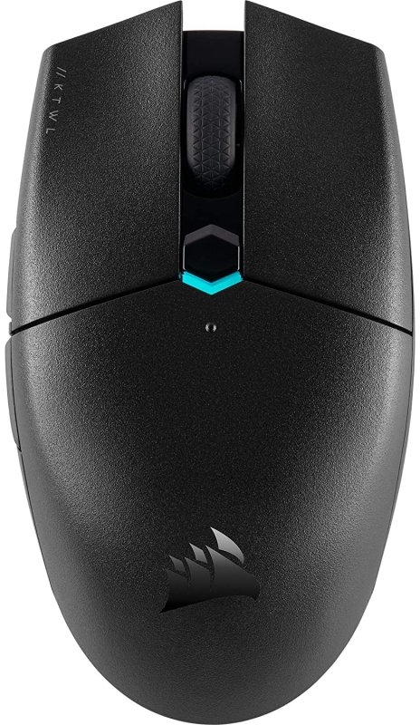 Picture of Picture of Ratón Corsair Katar Pro Wireless