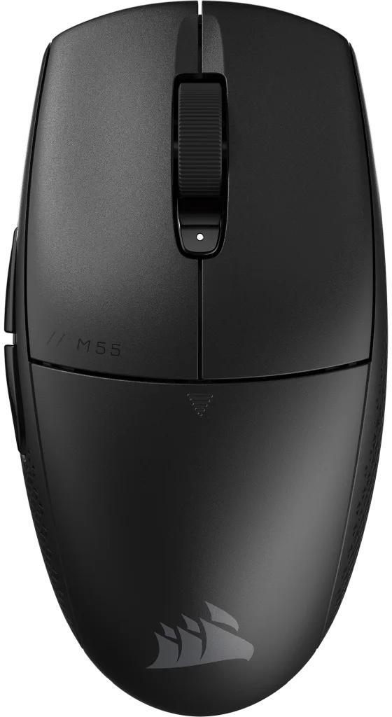 Picture of Picture of Ratón Corsair M55 Wireless 24000 DPI Preto
