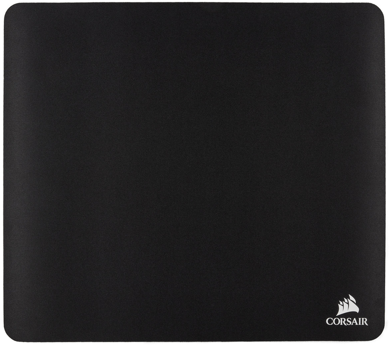 Picture of Picture of Alfombrilla Corsair MM250 XL Champion Series