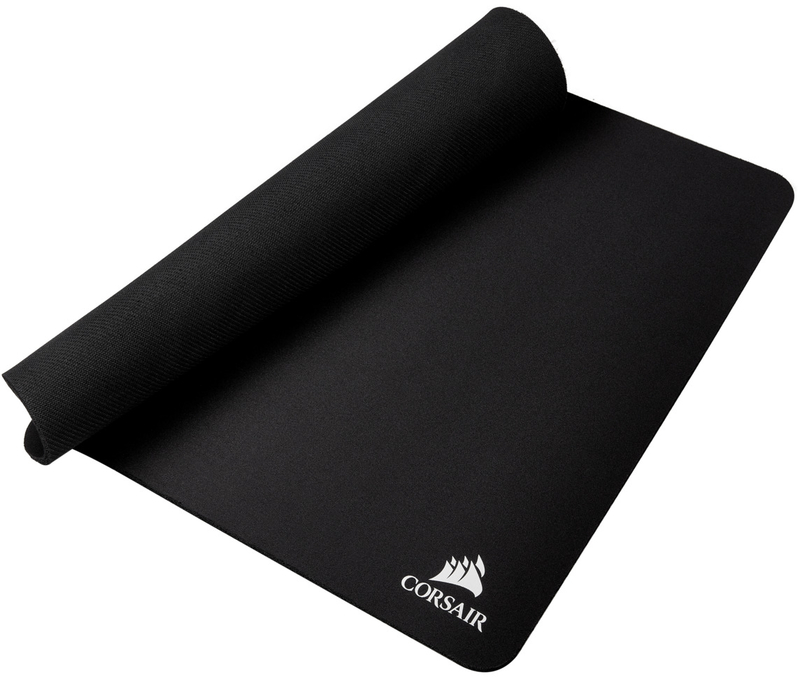 Corsair - Alfombrilla Corsair MM250 XL Champion Series