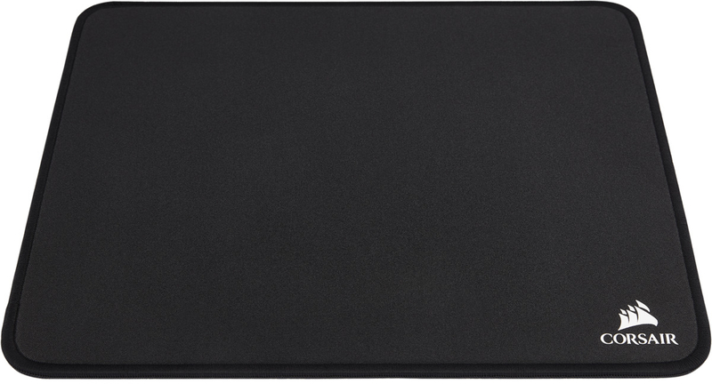 Picture of Picture of Alfombrilla Corsair MM350 Medium Champion Series