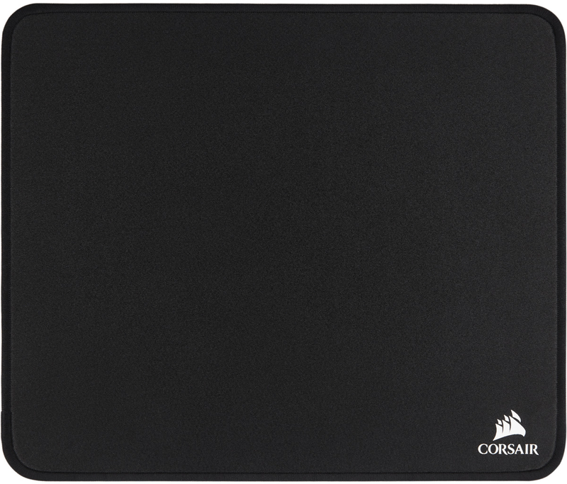 Picture of Picture of Alfombrilla Corsair MM350 Medium Champion Series