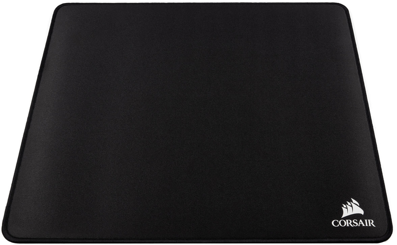 Picture of Picture of Alfombrilla Corsair MM350 XL Champion Series