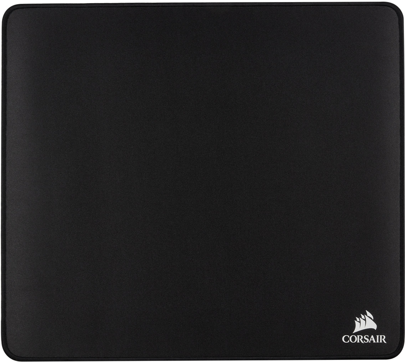 Picture of Picture of Alfombrilla Corsair MM350 XL Champion Series
