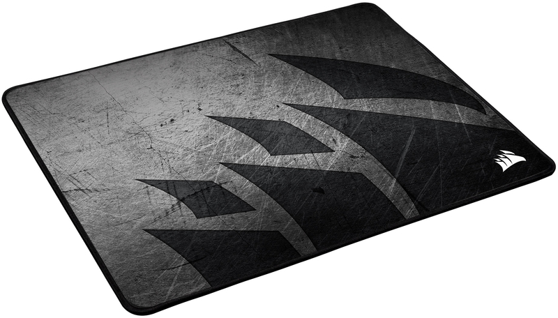 Corsair - Alfombrilla Corsair MM300 Pro Medium