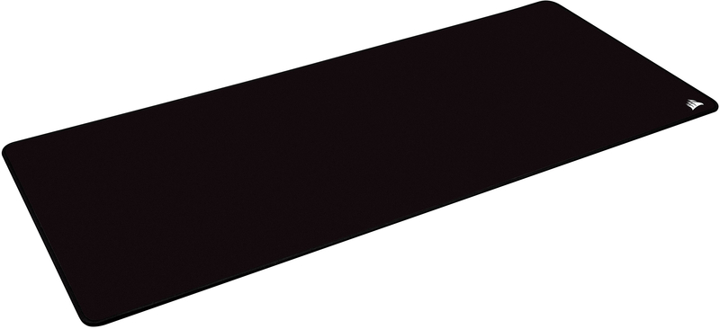 Corsair - Alfombrilla Corsair MM350 Pro Black Extended XL