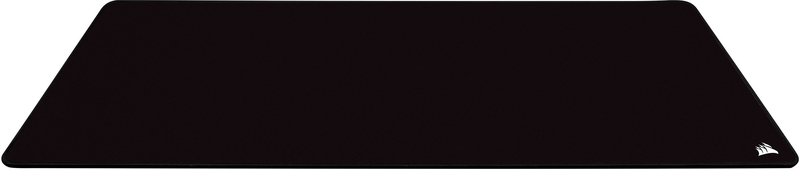Picture of Picture of Alfombrilla Corsair MM350 Pro Black Extended XL