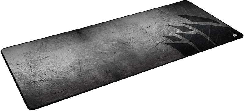 Corsair - Alfombrilla Corsair MM350 Pro Extended XL