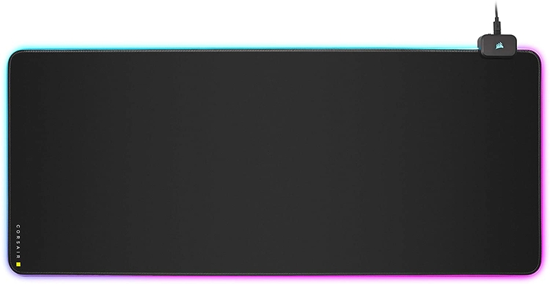Picture of Picture of Alfombrilla Corsair MM700 RGB Extended XL