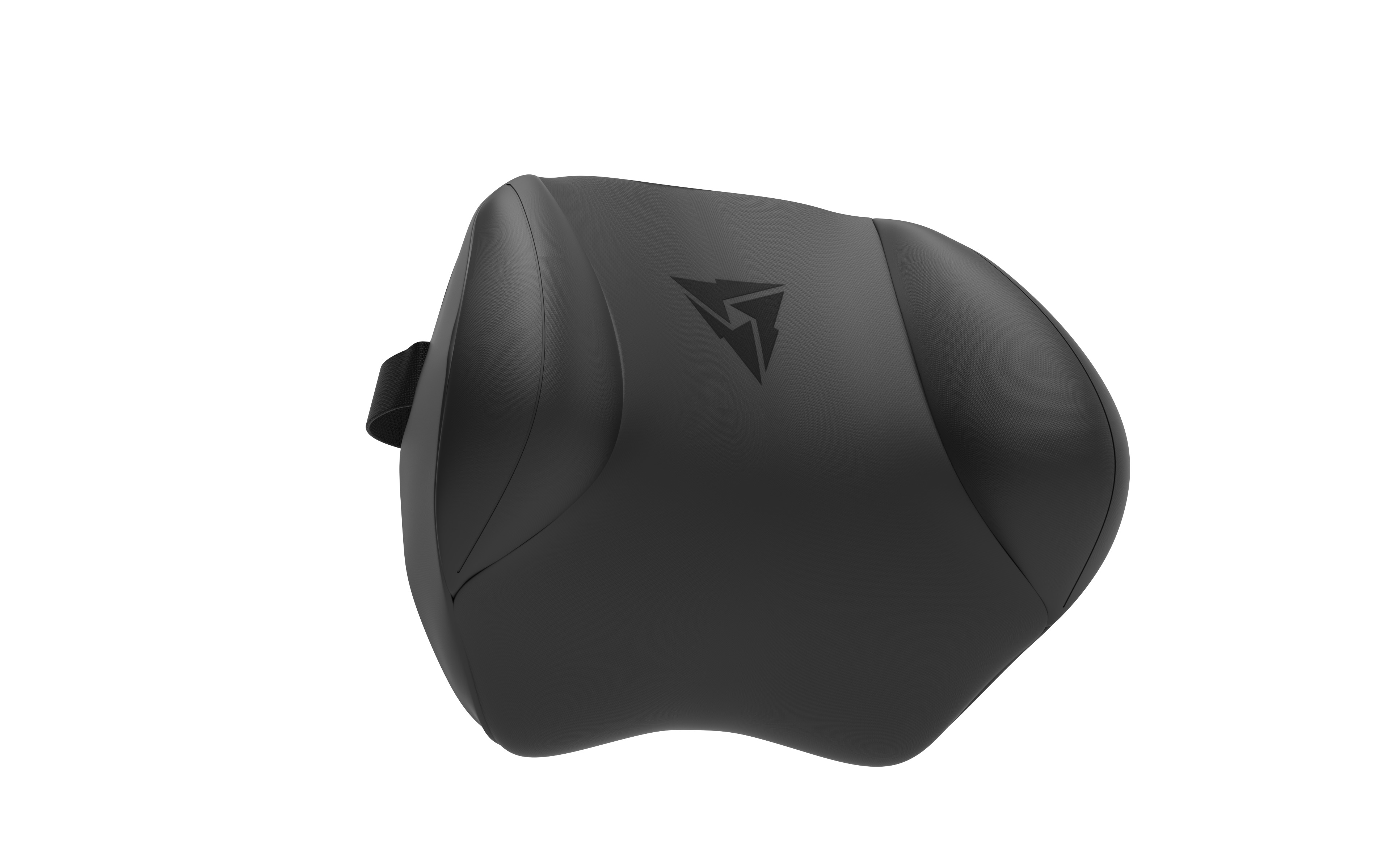 ThunderX3 - Silla Gaming ThunderX3 Core, Apoio lombar 360 graus - Modern Red
