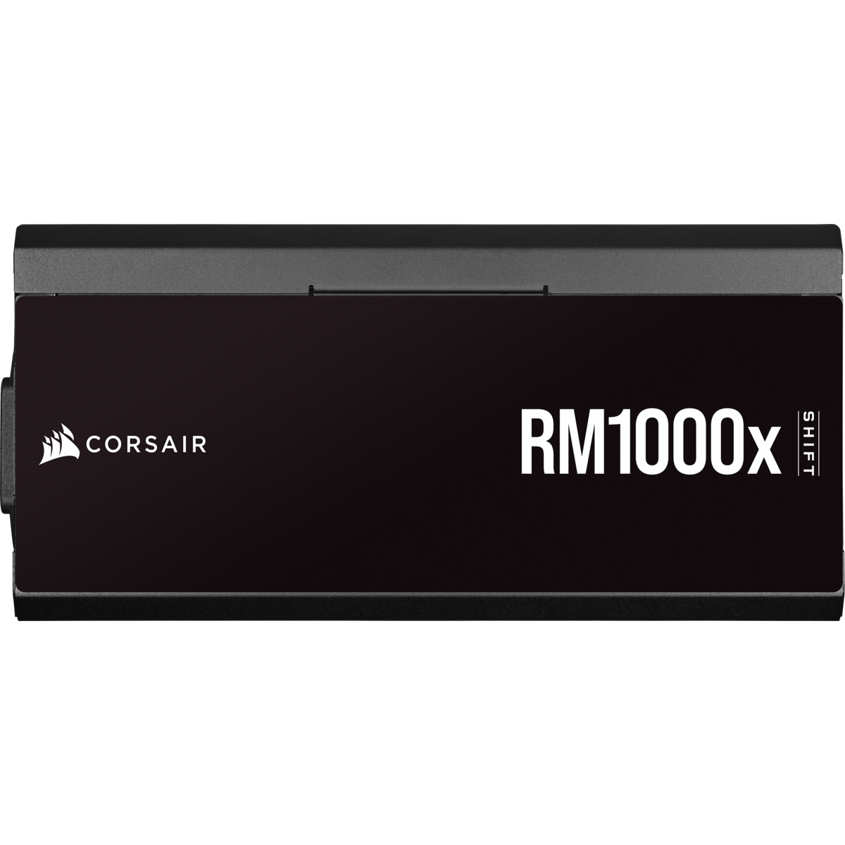 Corsair - Fuente Alimentación Modular Corsair RMx Shift Series RM1000x 1000W 80 Plus Gold
