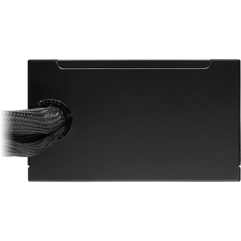 Picture of Picture of Fuente Alimentación Corsair CX550 550W 80+ Bronze
