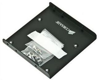 Picture of Picture of Suporte Corsair para SSDs