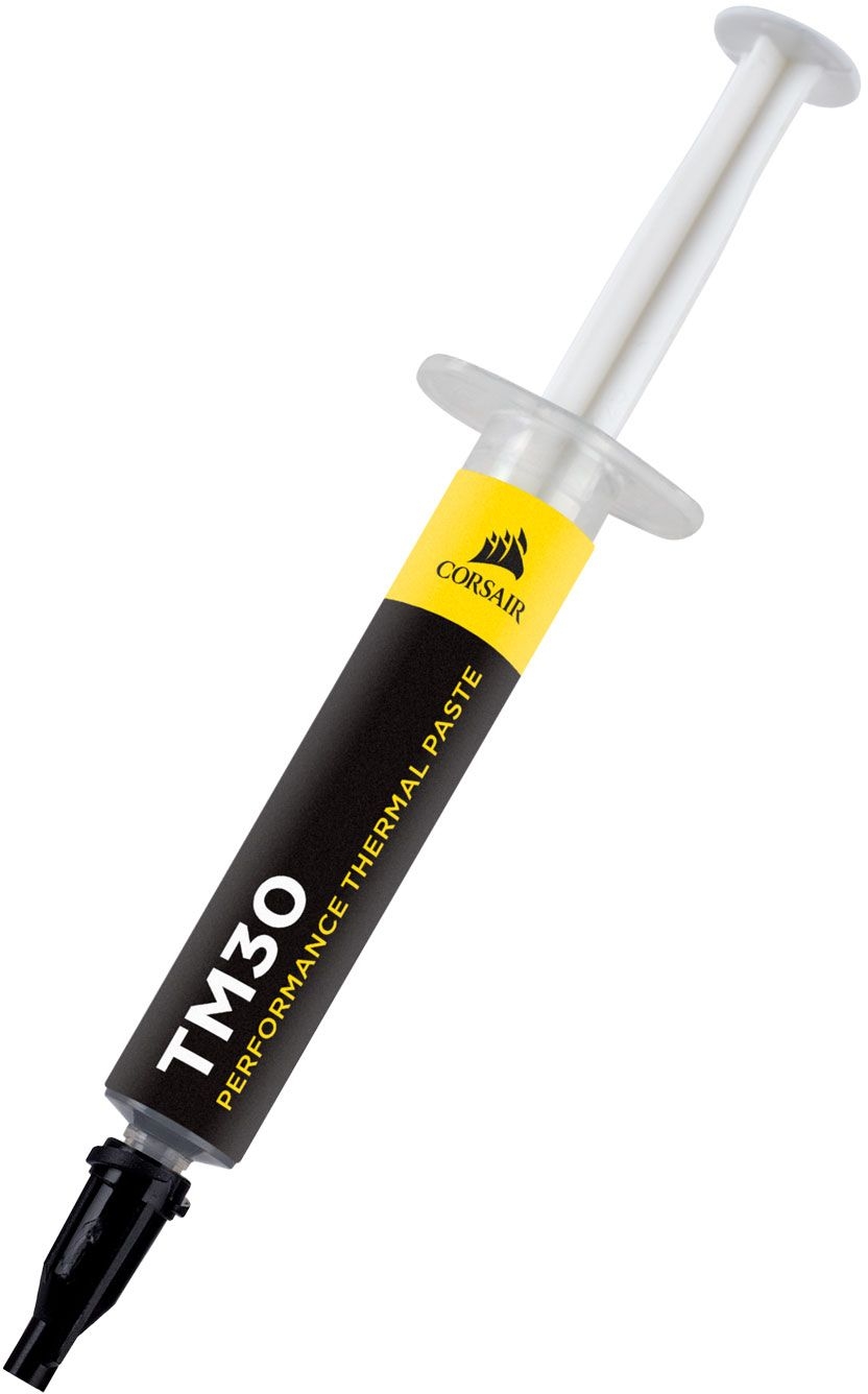 Picture of Picture of Pasta Térmica Corsair TM30 Performance (3g)