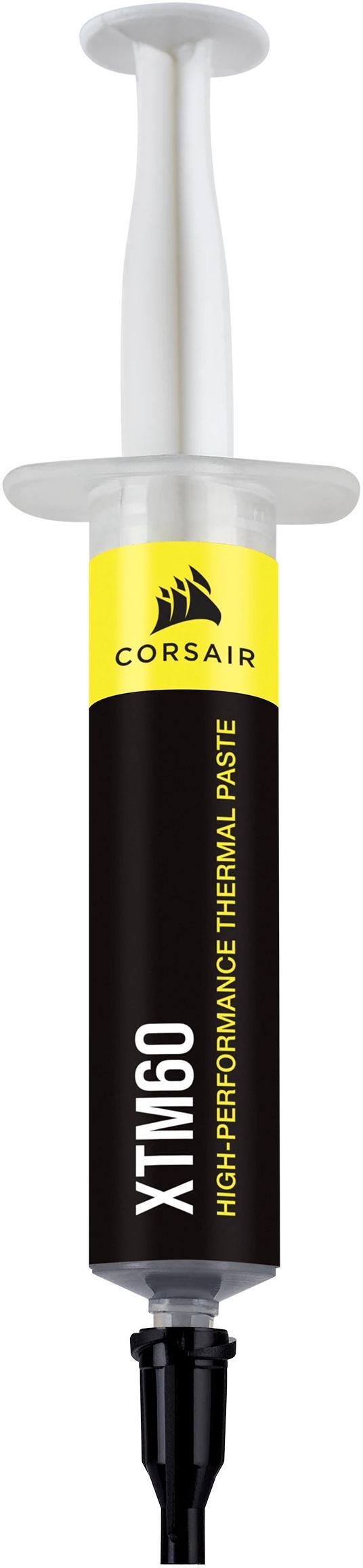 Picture of Picture of Pasta Térmica Corsair XTM60 High Performance (3g)