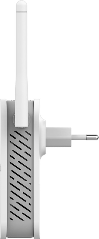 Picture of Picture of Repetidor D-Link DAP-1325 Wireless N300 + 1xRJ45