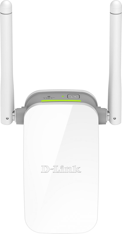 Picture of Picture of Repetidor D-Link DAP-1325 Wireless N300 + 1xRJ45