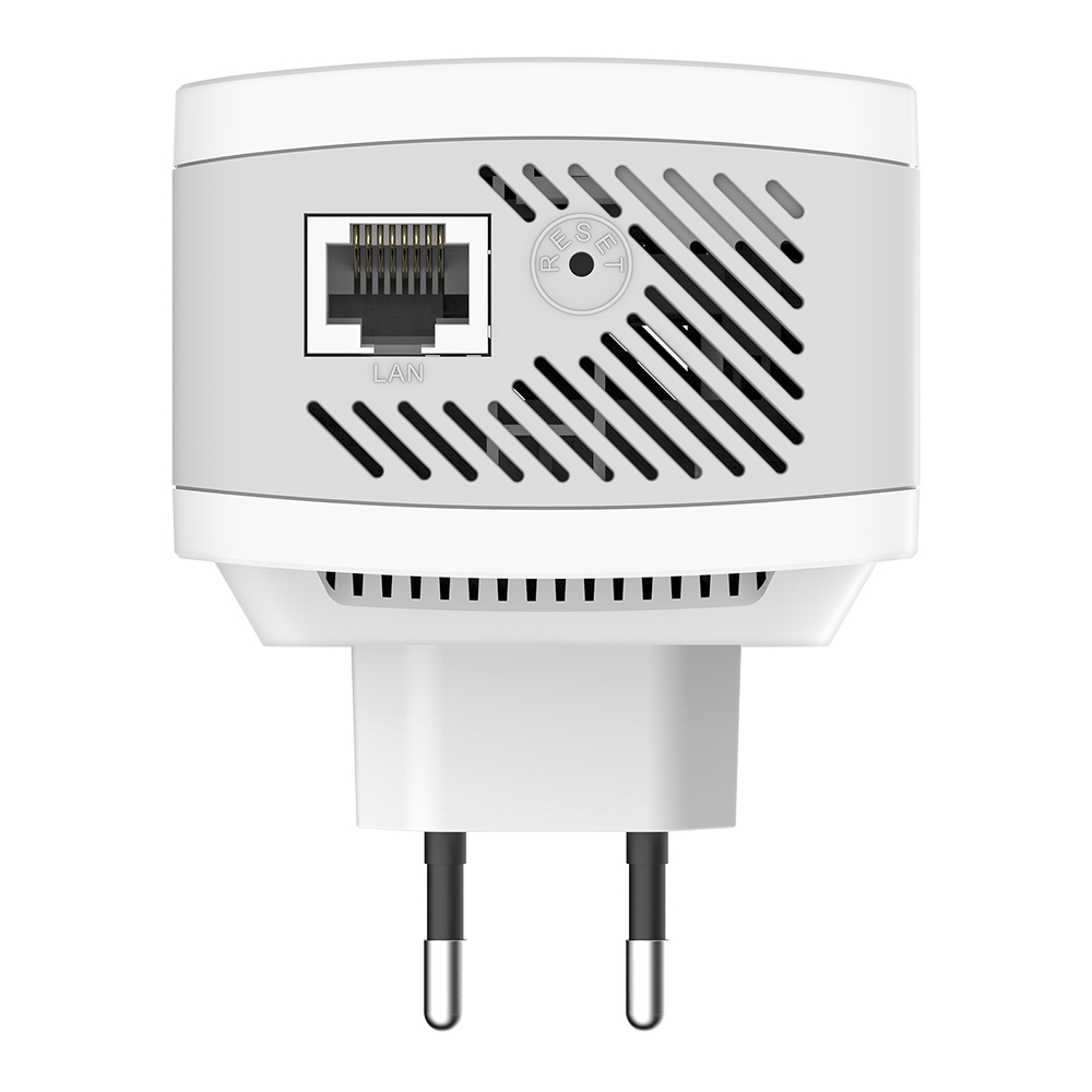 Picture of Picture of Repetidor D-Link DAP-1620 Wireless AC1200 + 1x RJ45