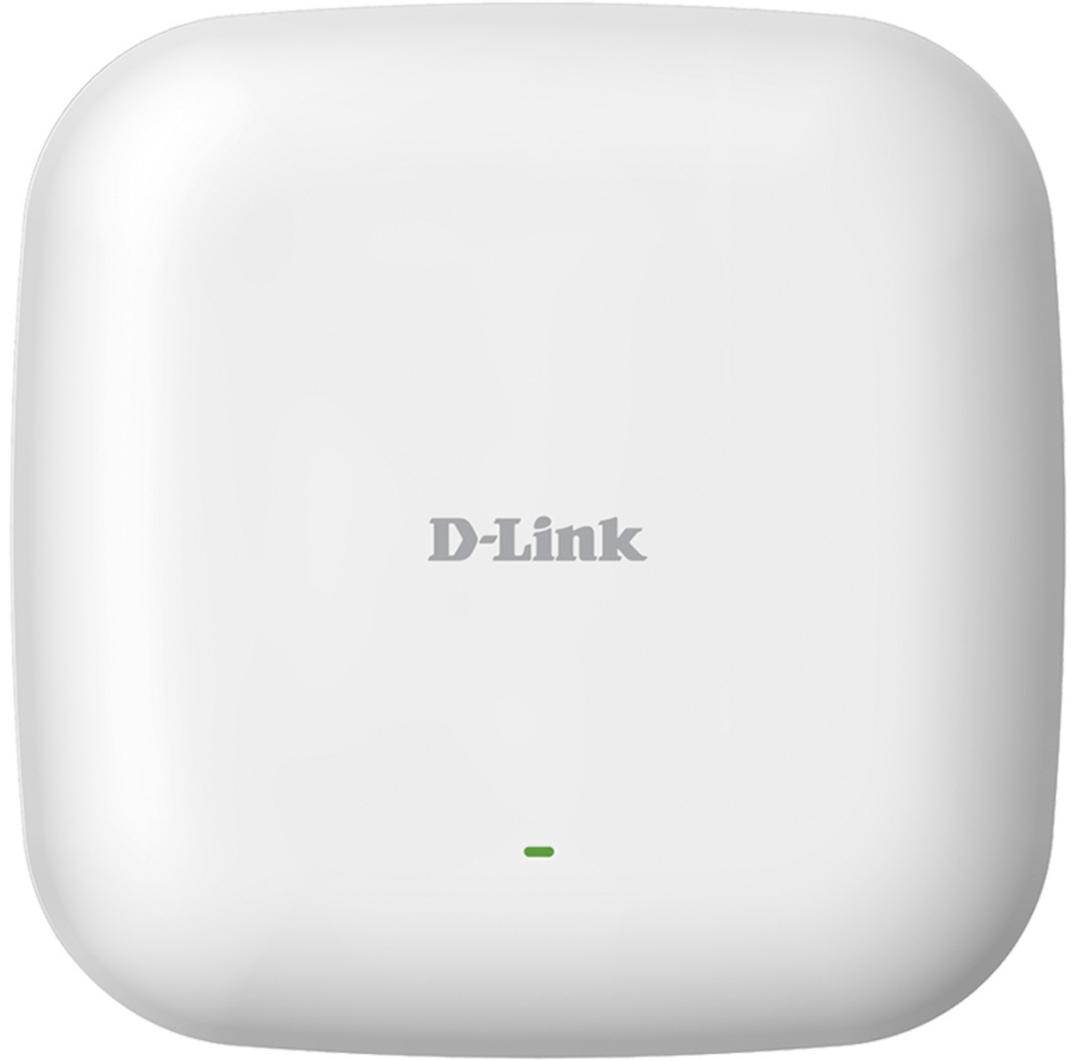 Picture of Picture of Access Point D-Link DAP-2610 Wireless AC1300 Wave 2 Dual Band POE
