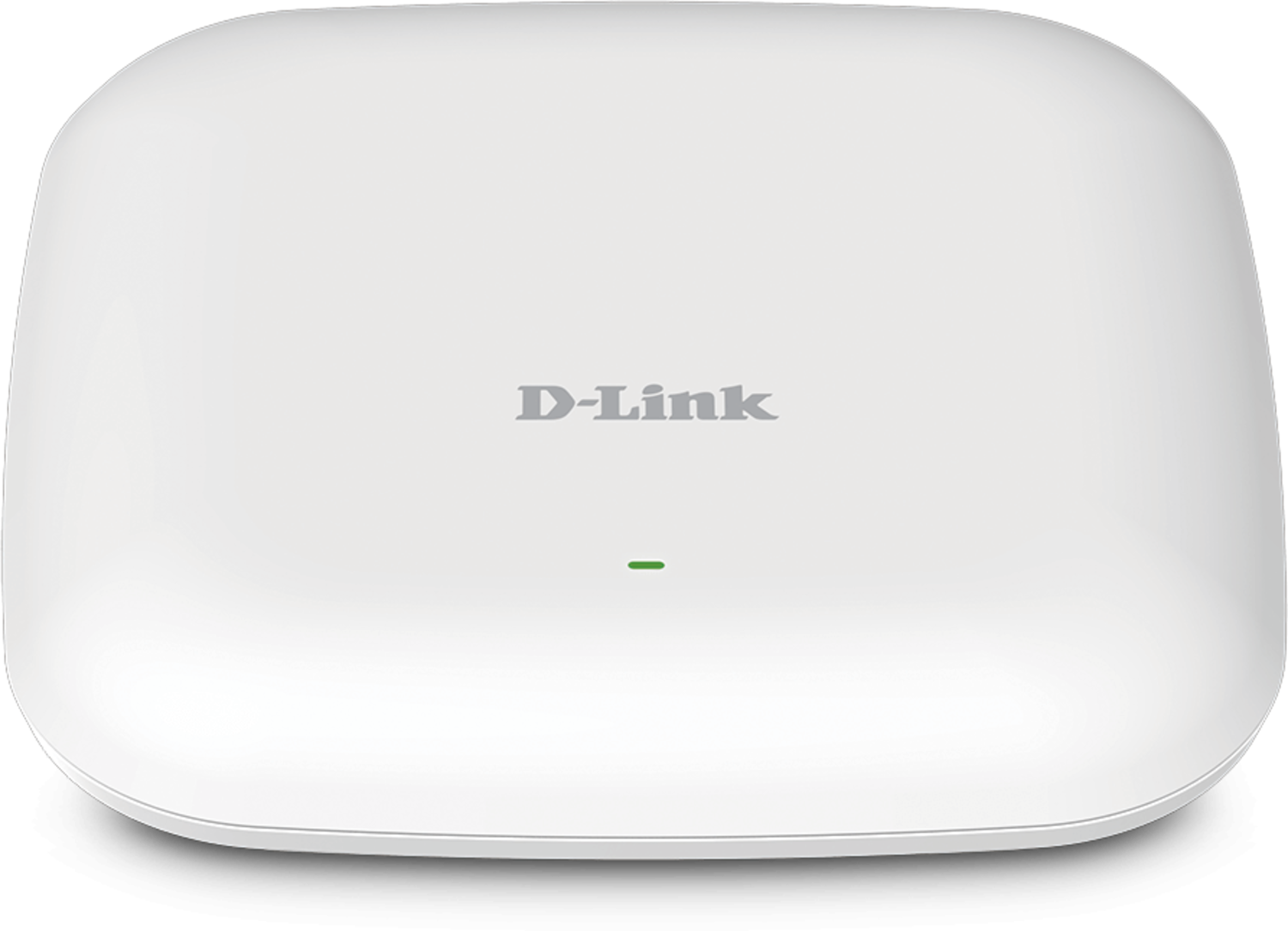 D-Link - Access Point D-Link DAP-2610 Wireless AC1300 Wave 2 Dual Band POE