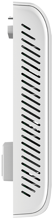 Picture of Picture of Access Point D-Link DAP-2622 Wireless AC1200 Wave 2 PoE