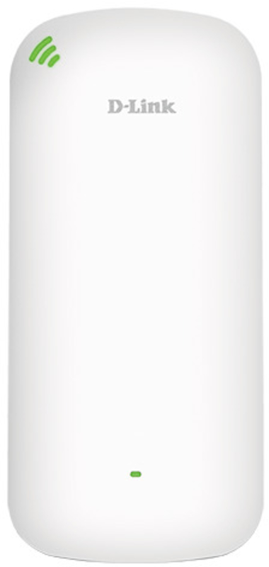 Picture of Picture of Repetidor D-Link DAP-X1860 AX1800 Wifi 6 Gigabit Mesh